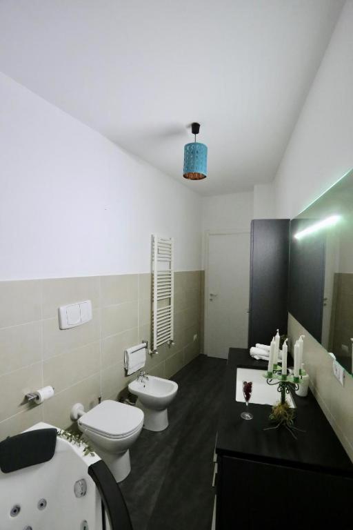Trend Apartamento *