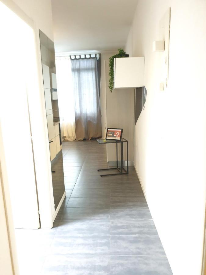 Apartamento Trend