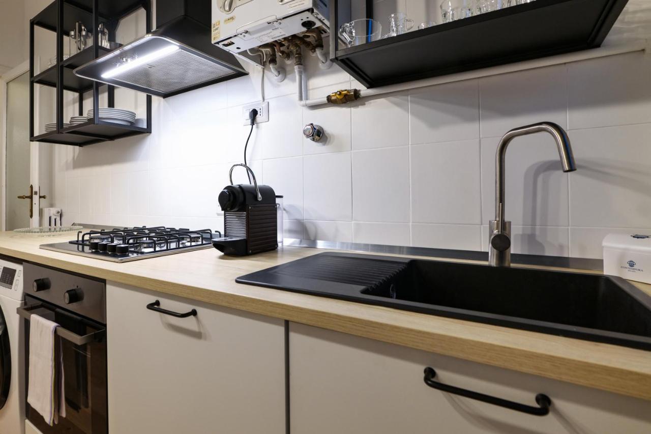 Contempora - Marcantonio Dal Re 40 * Mailand