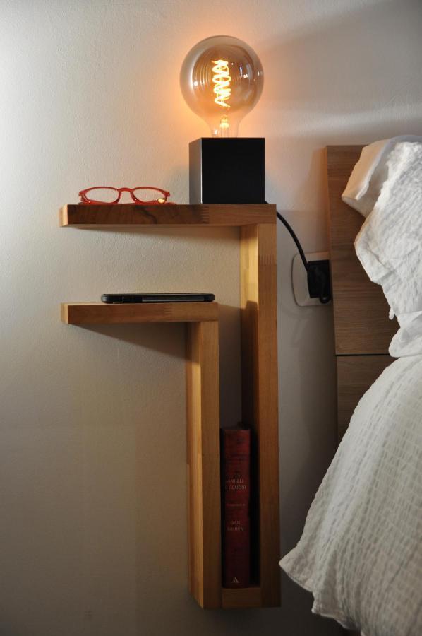 Apartamento C - Design Bilo -m3- 8 Min Dal Duomo *