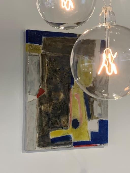 Apartment Incantevole Nel Cuore Di