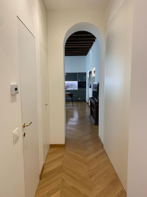 Incantevole Nel Cuore Di