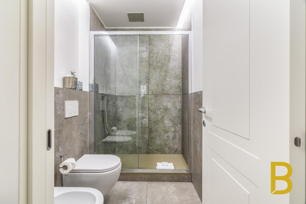 Beplace In Porta Venezia Apartamento