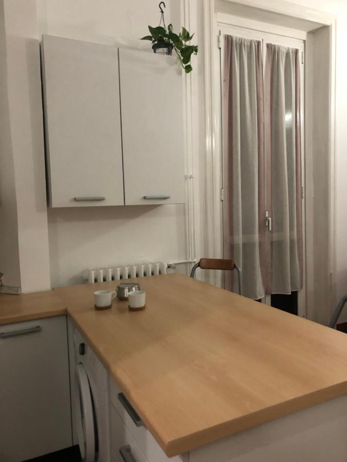 Apartamento Romantica Darsena *