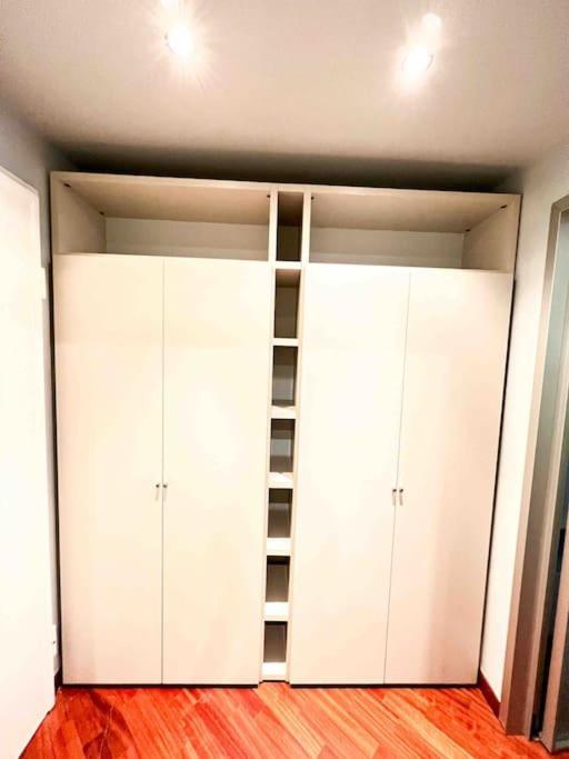 Apartment The Boutique - Downtown - Close To Bocconi Mailand