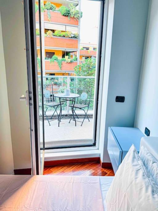 The Boutique - Downtown - Close To Bocconi Mailand