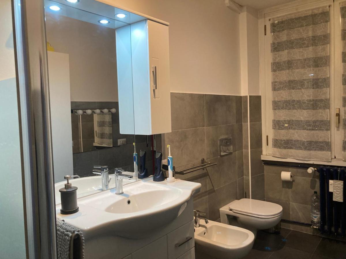 Milan Nice Room Privatunterkunft *