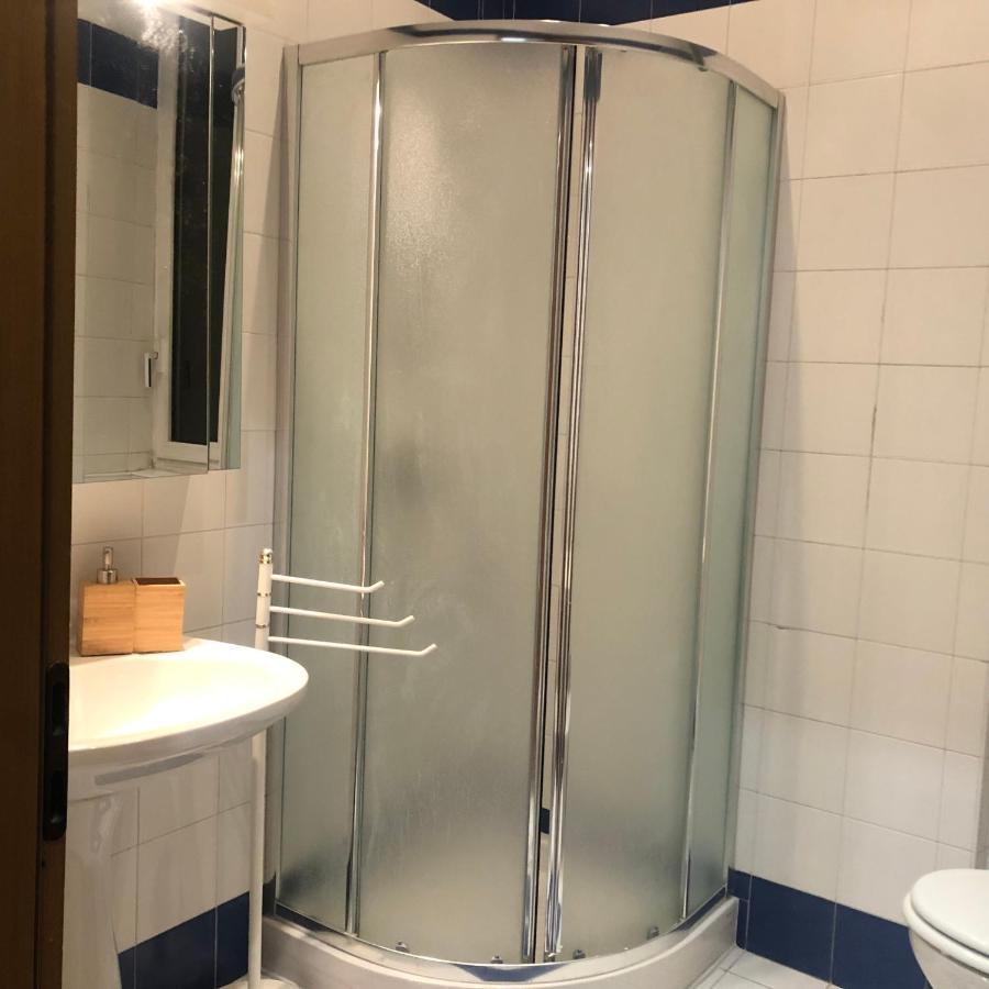 Apartamento Romantica Darsena Milão