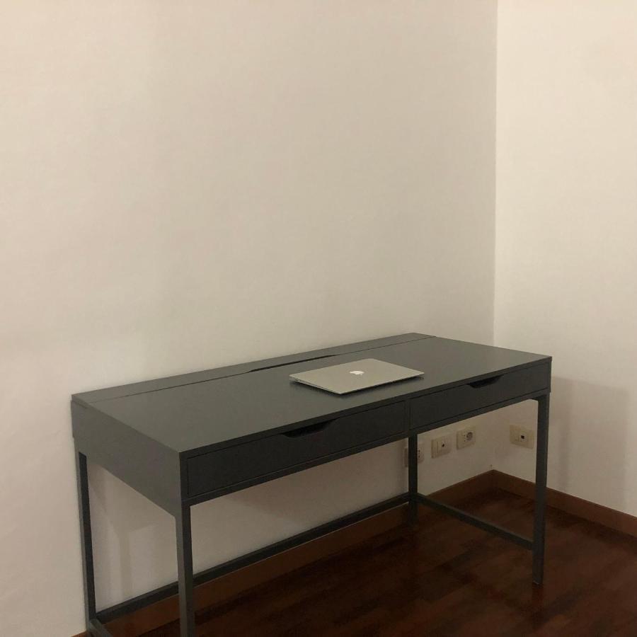 Apartamento Romantica Darsena *