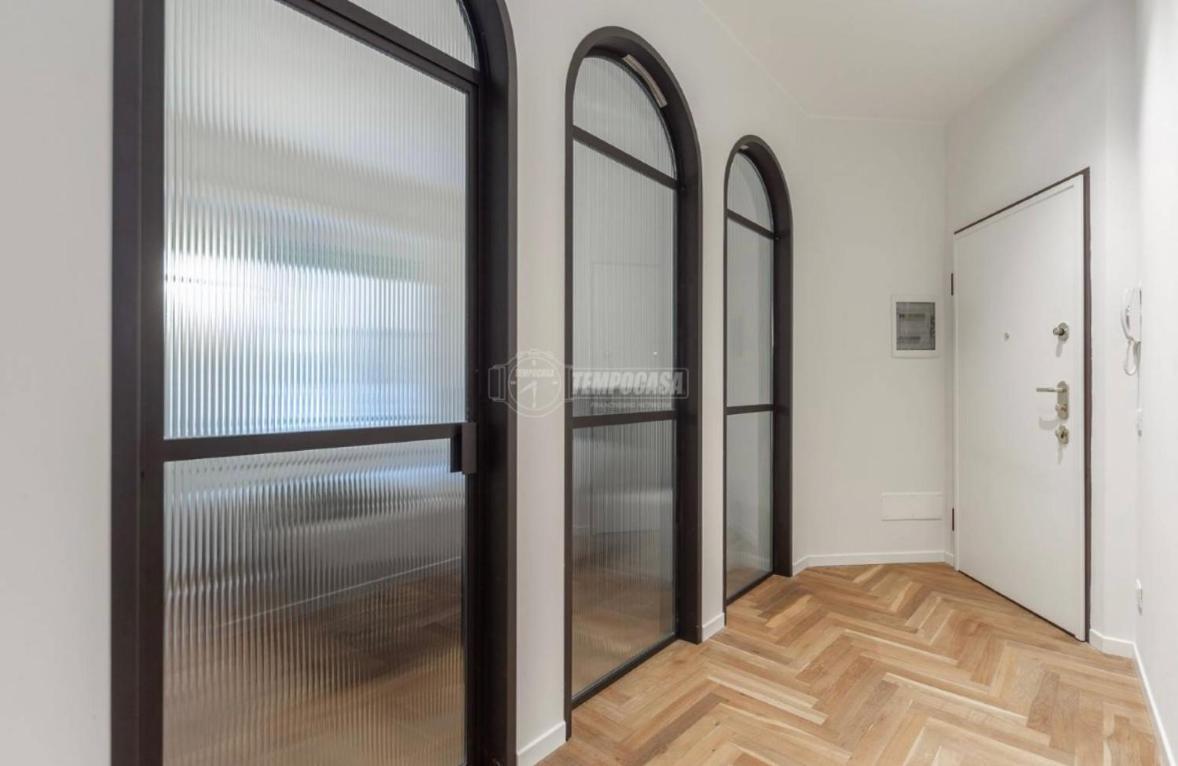 Apartamento Milano: Bellissimo In Pieno Centro