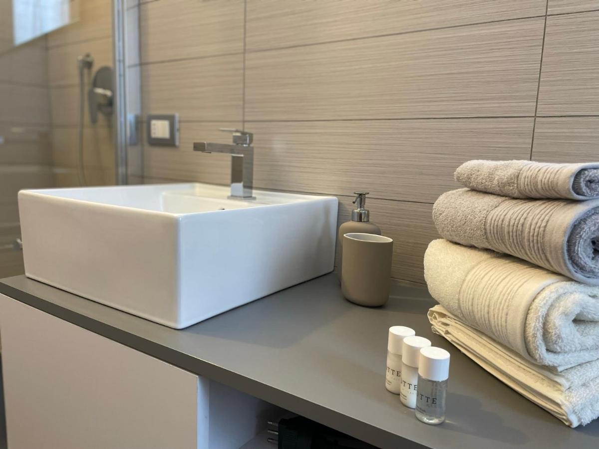 Vivapartments Milanoinganni Apartamento Milão