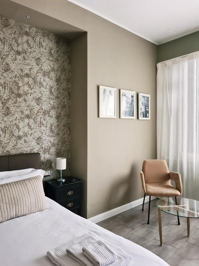 Corso Italia 2* Mailand