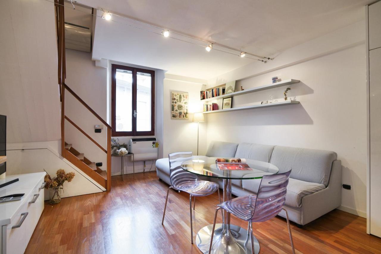 Contempora - Saronno 3