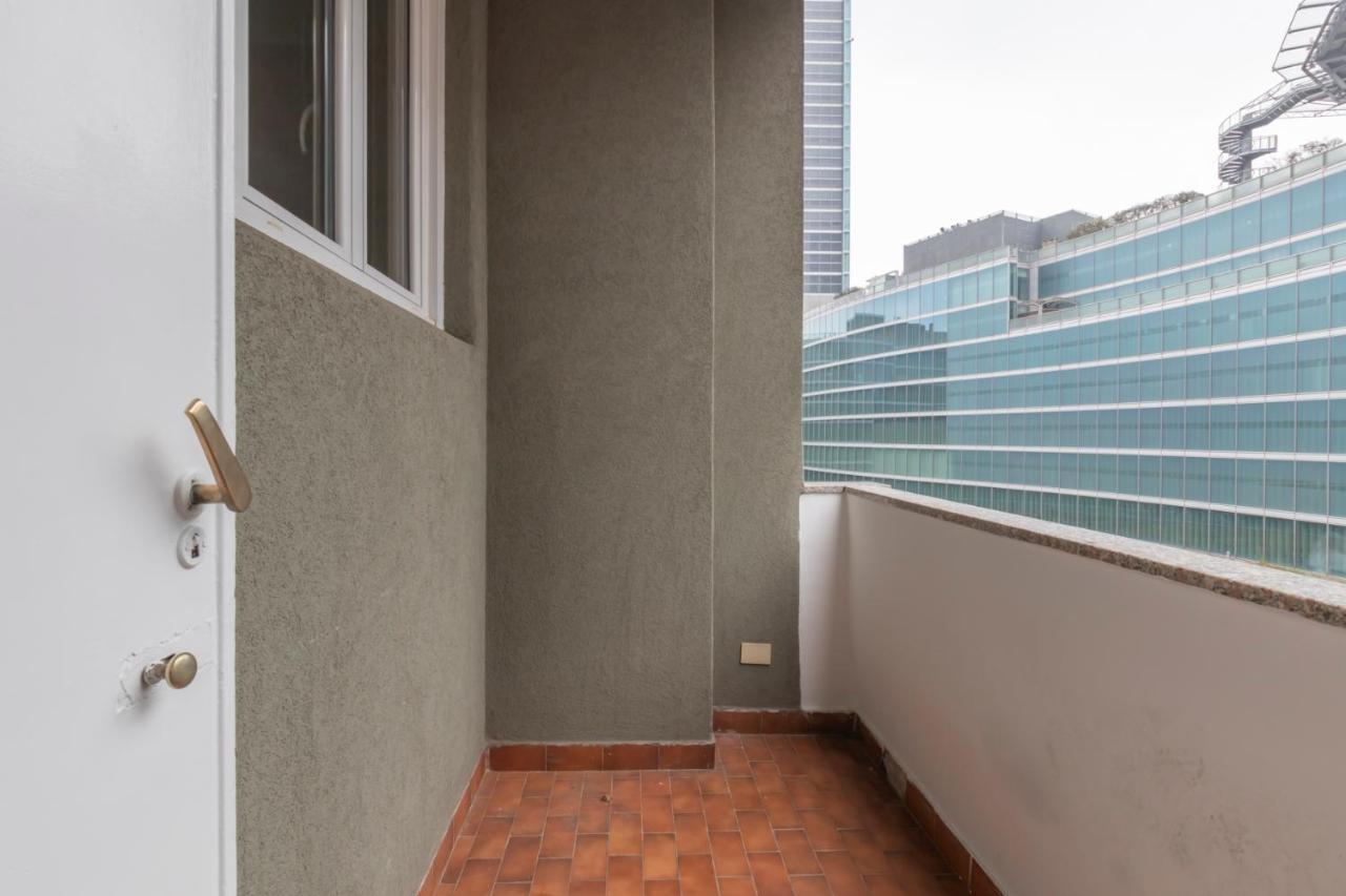 Apartment Italstay - Centrale-garibaldi - Pet Friendly *