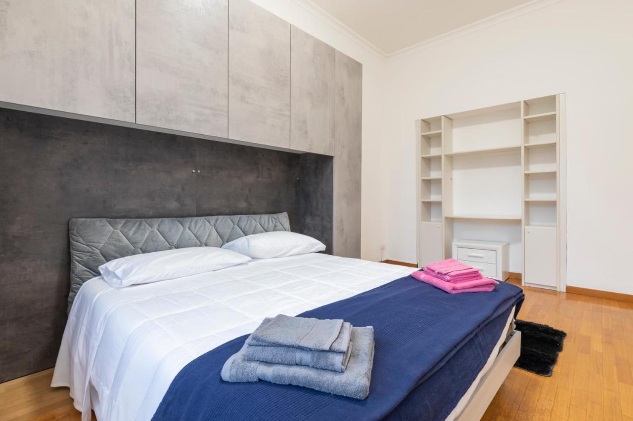 Italstay - Centrale-garibaldi - Pet Friendly