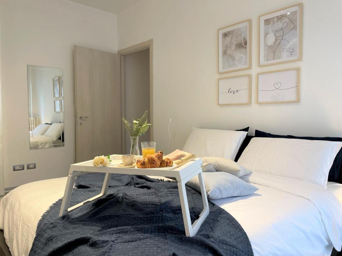 Vivapartments Milanoinganni * Milão
