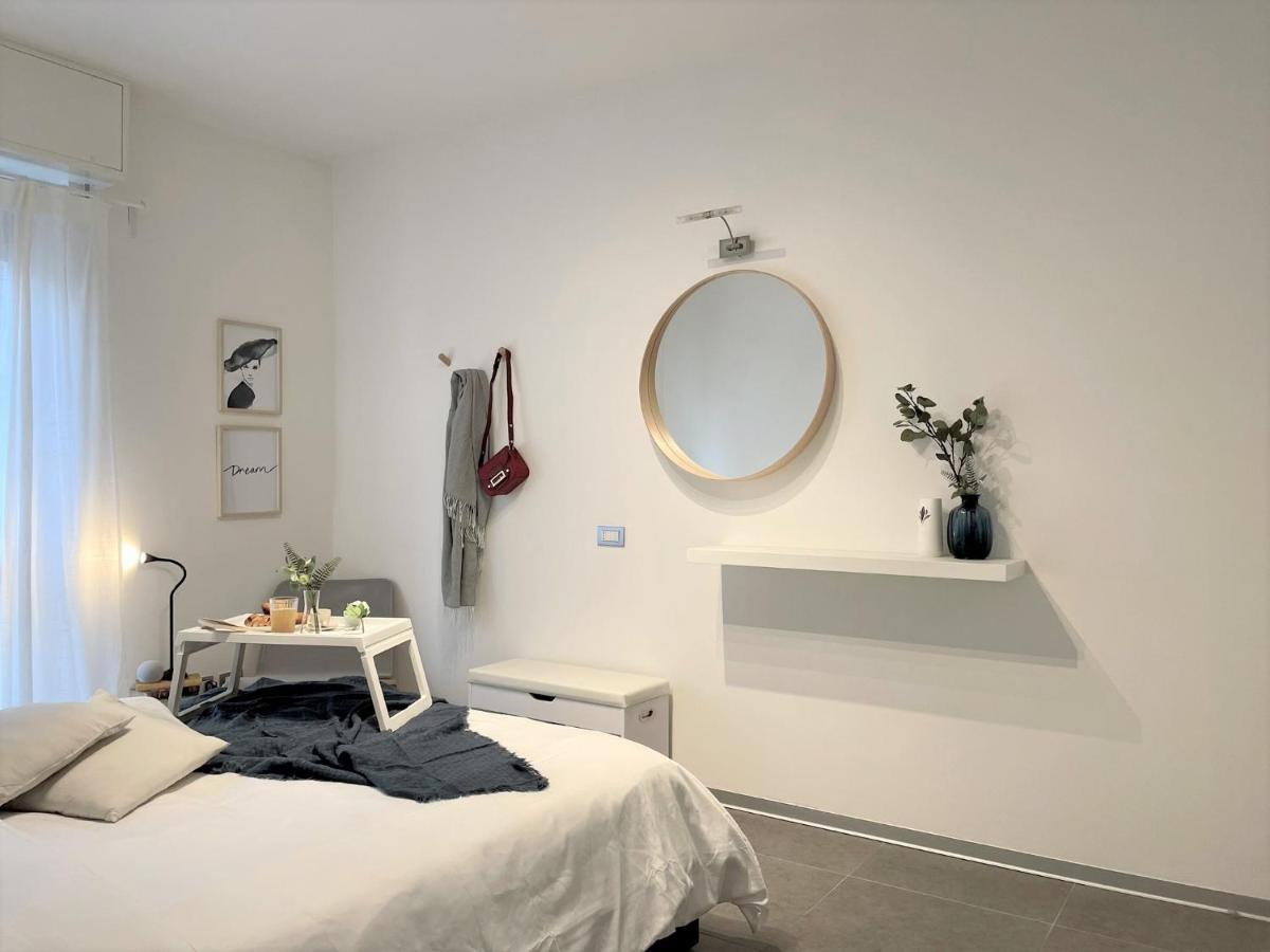 Apartamento Vivapartments Milanoinganni *