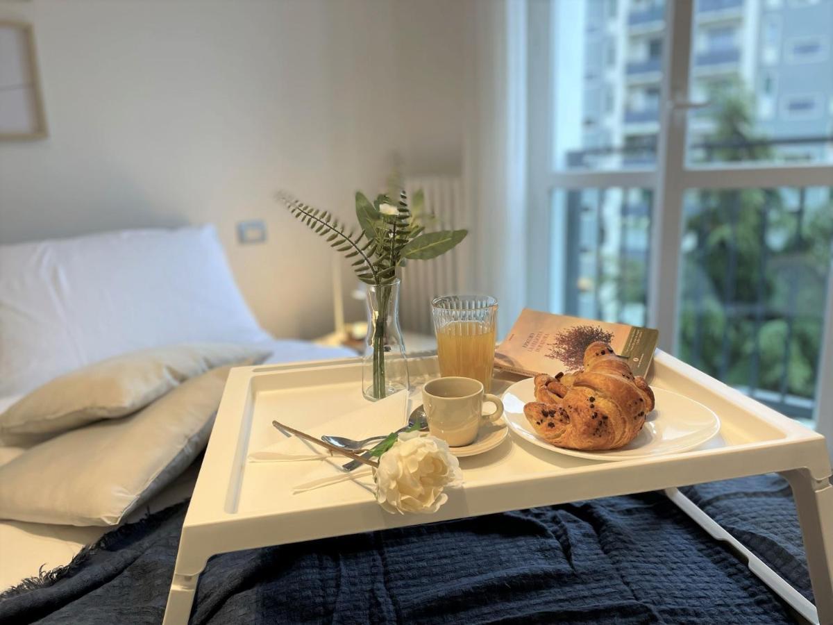 Vivapartments Milanoinganni