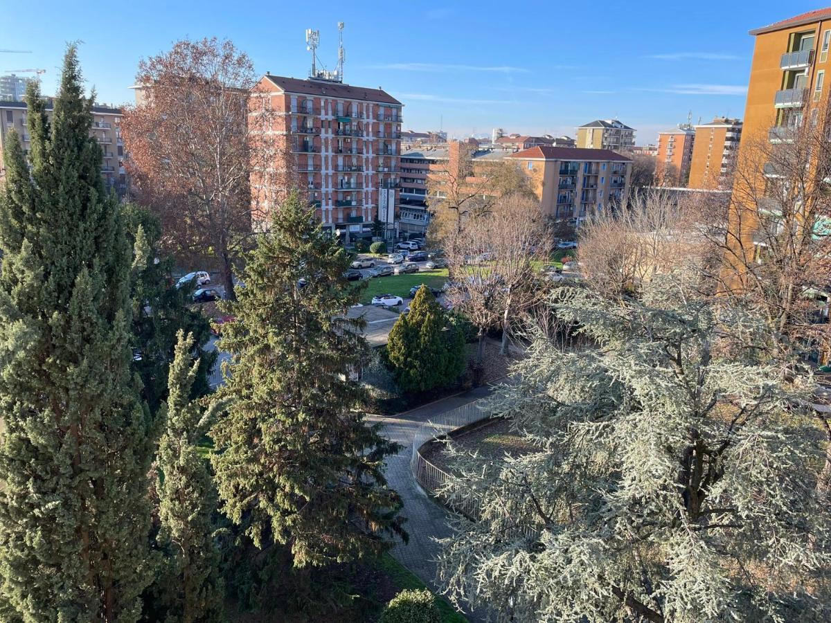 Apartamento Vivapartments Milanoinganni