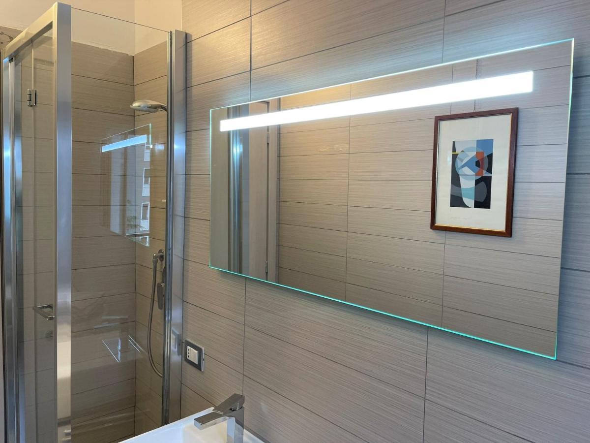 Vivapartments Milanoinganni Milão