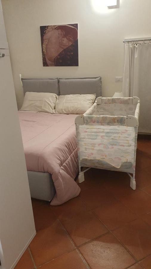 Open Space In Porta Venezia