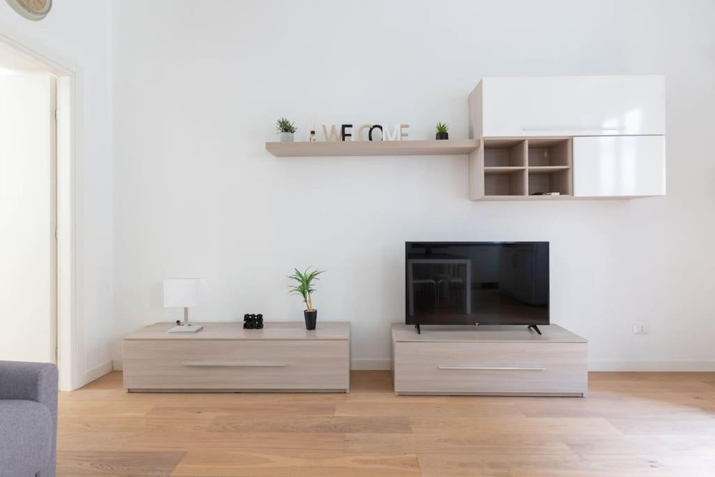 Porta Nuova Diamond Tower Flat * Mailand