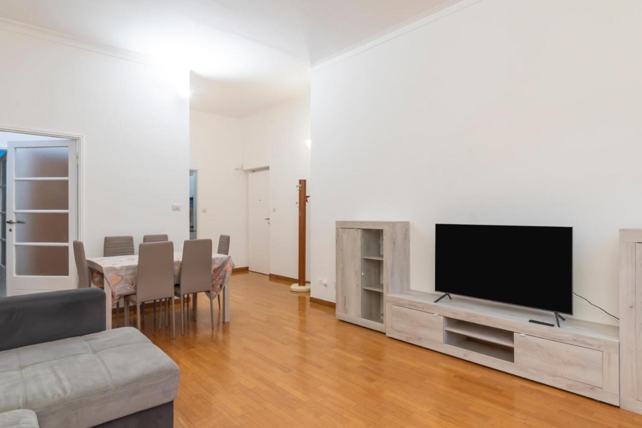Italstay - Centrale-garibaldi - Pet Friendly Apartment