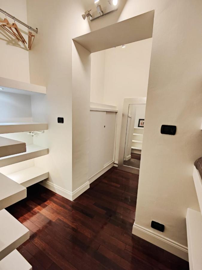 Apartamento Designed Pop 2 Bedrooms, 2 Baths In Center - Wifi, Ac, Steps From Subway M1 And M2, Station And Airport Connected Milão