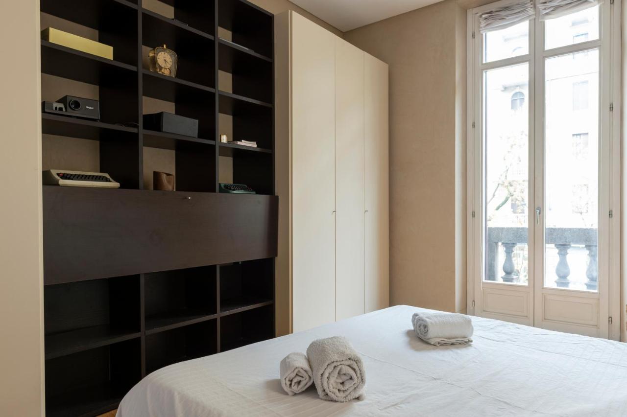 La Piccola Casa