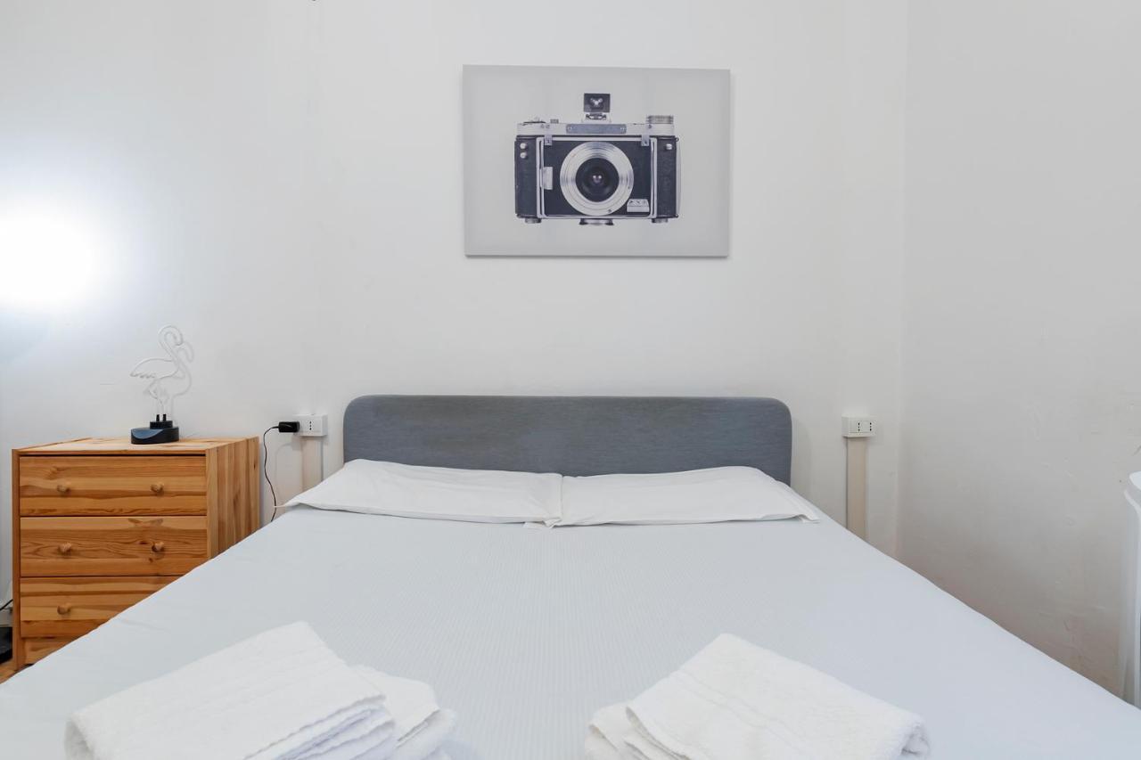 I Host - Chavez 2 Apartment