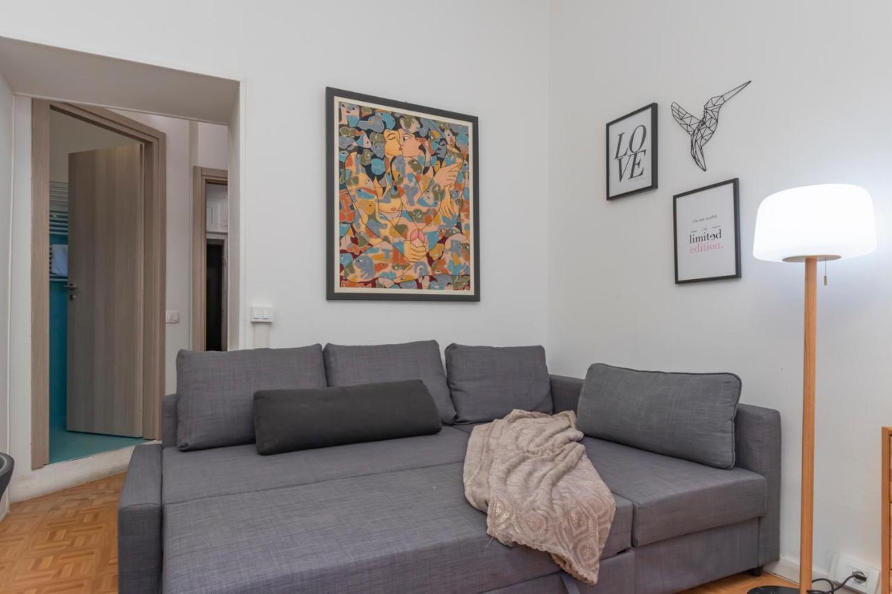 Apartment I Host - Chavez 2