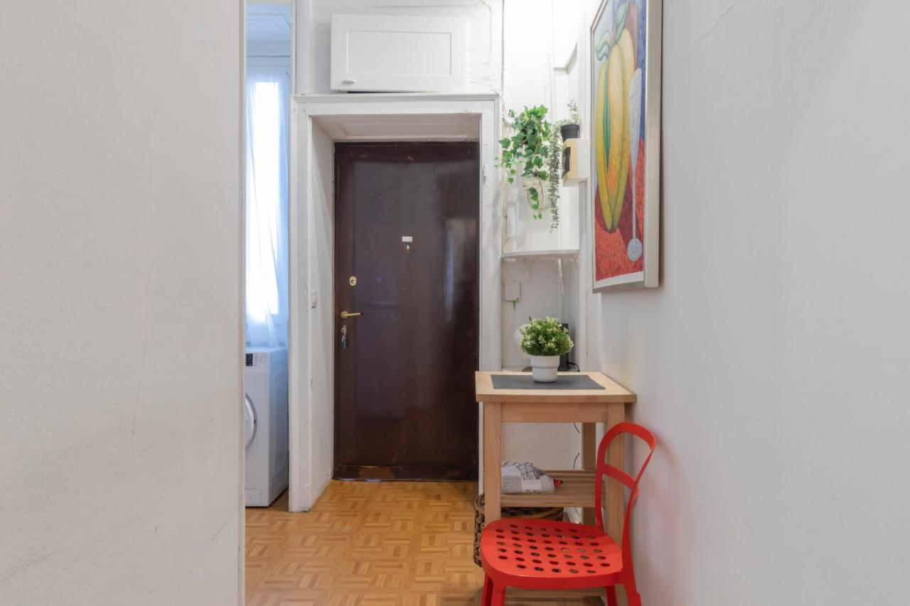 I Host - Chavez 2 Apartment