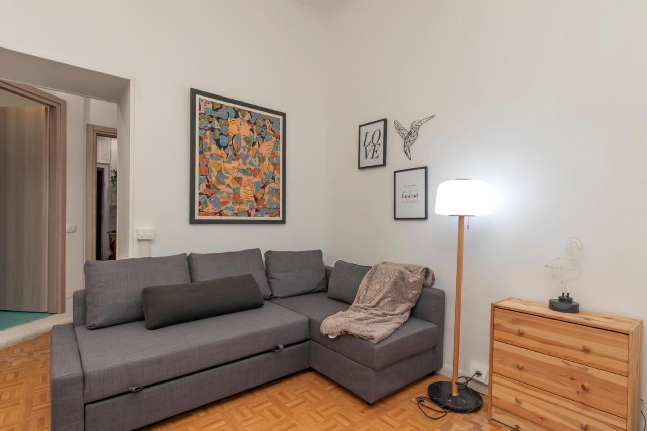 I Host - Chavez 2 Apartment *