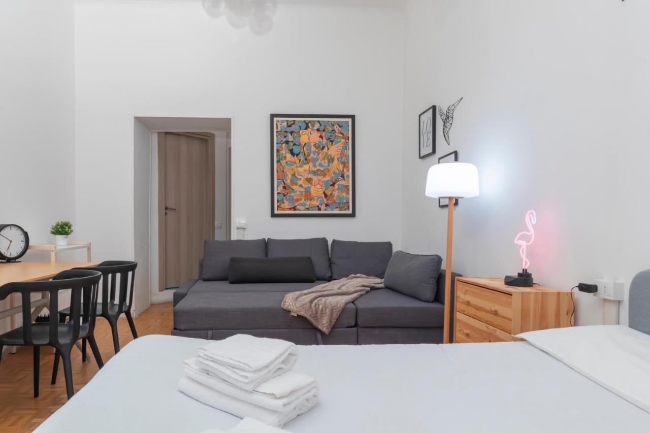 I Host - Chavez 2 Apartment *