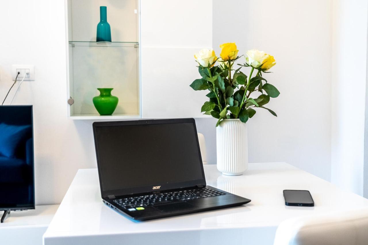 Divi - Strategic Place Mailand
