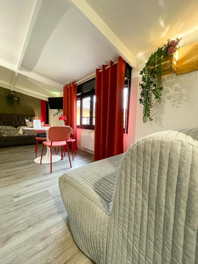 Apartamento Dea Dreams - Marghera Wifi Metro A 2 Passi *
