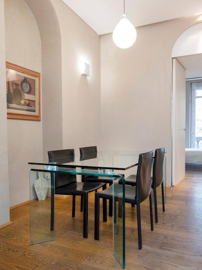 La Piccola Casa