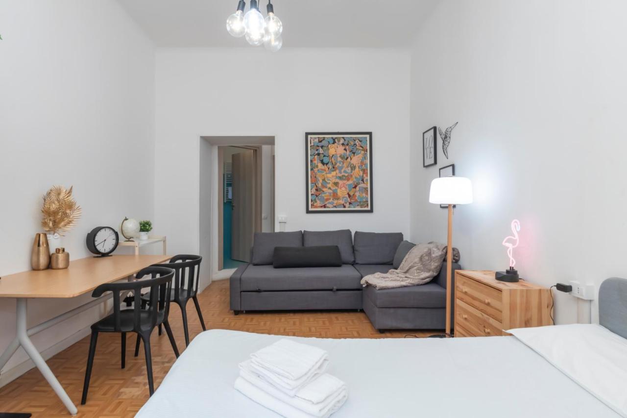 Apartment I Host - Chavez 2 *