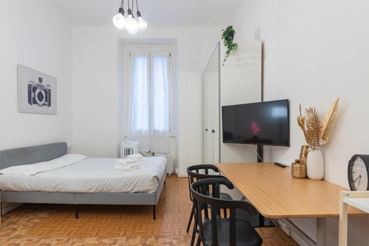 Apartment I Host - Chavez 2