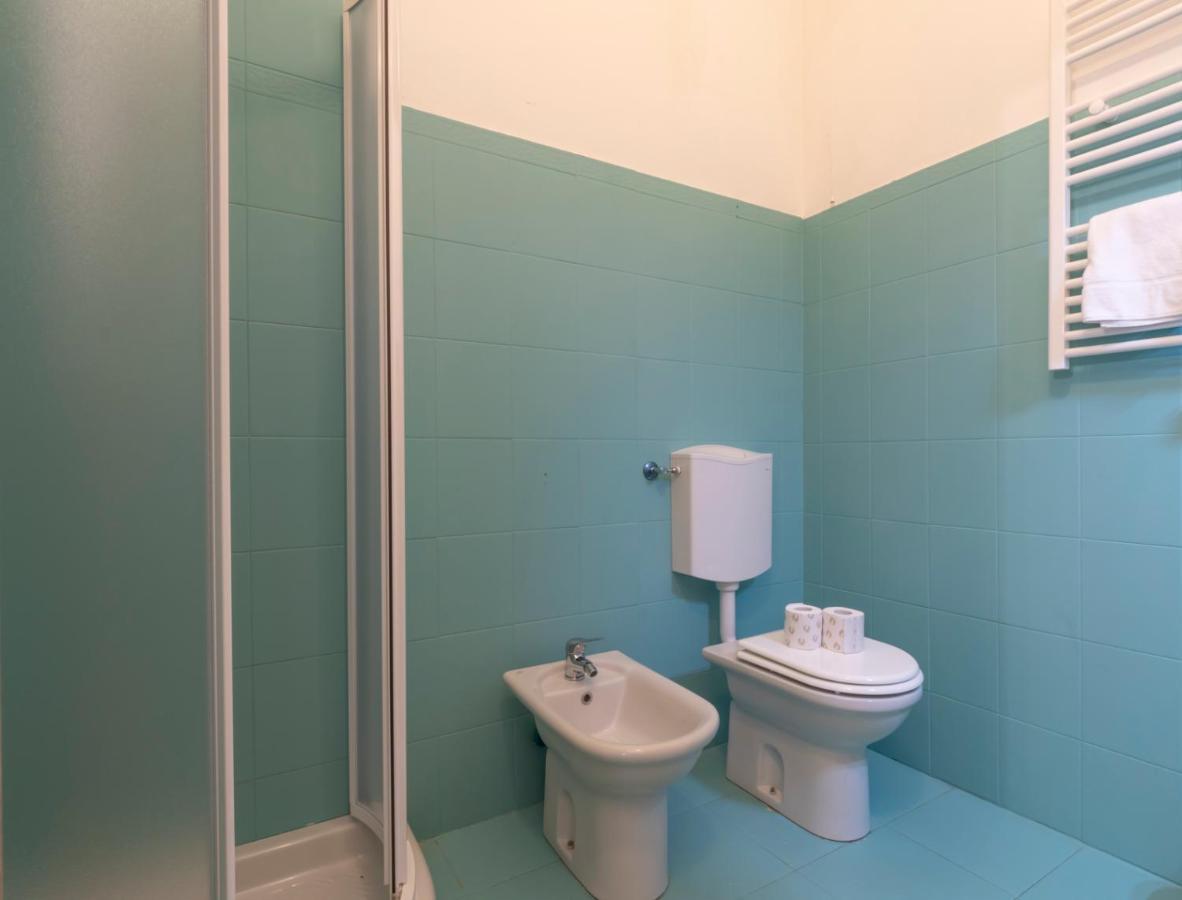 Apartment I Host - Chavez 2 Mailand