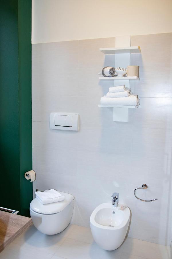 Easy - And Navigli Aparthotel Mailand