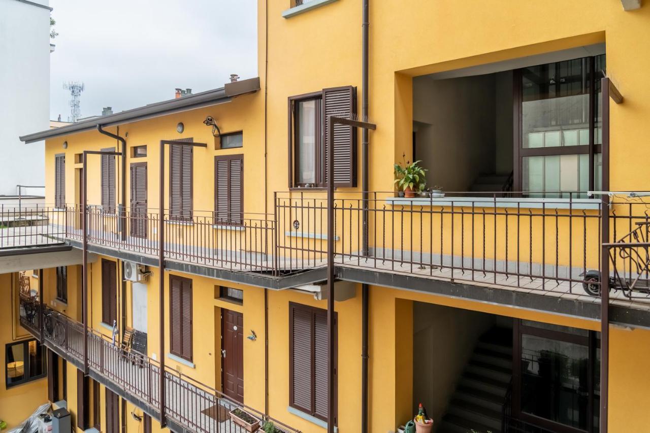 Divi - Strategic Place Mailand