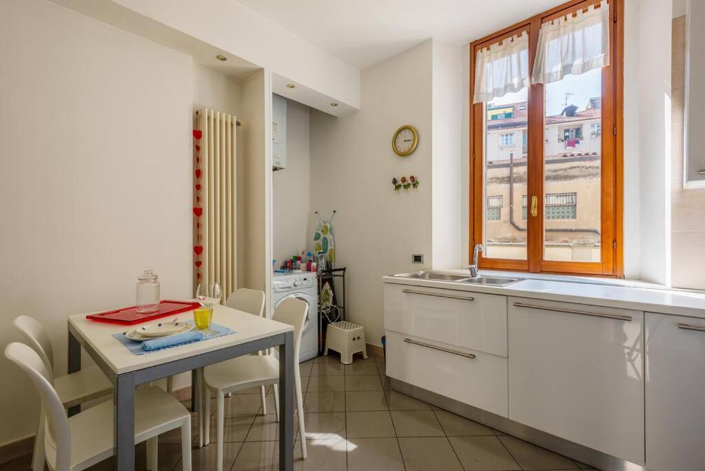 Easylife - Elegant In Pta Venezia * Mailand