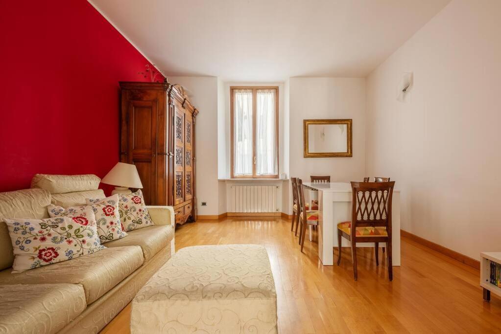 Easylife - Elegant In Pta Venezia * Mailand