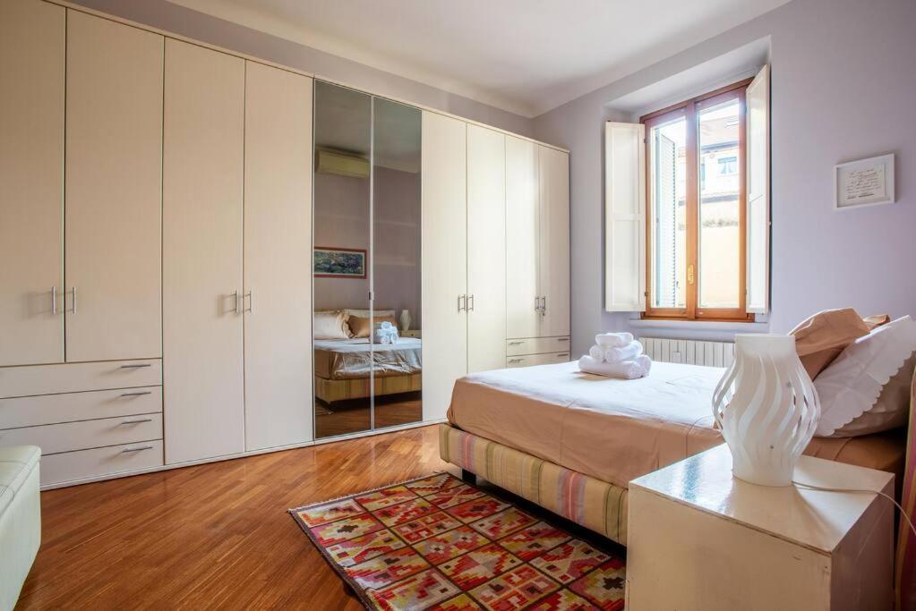 Easylife - Elegant In Pta Venezia Mailand