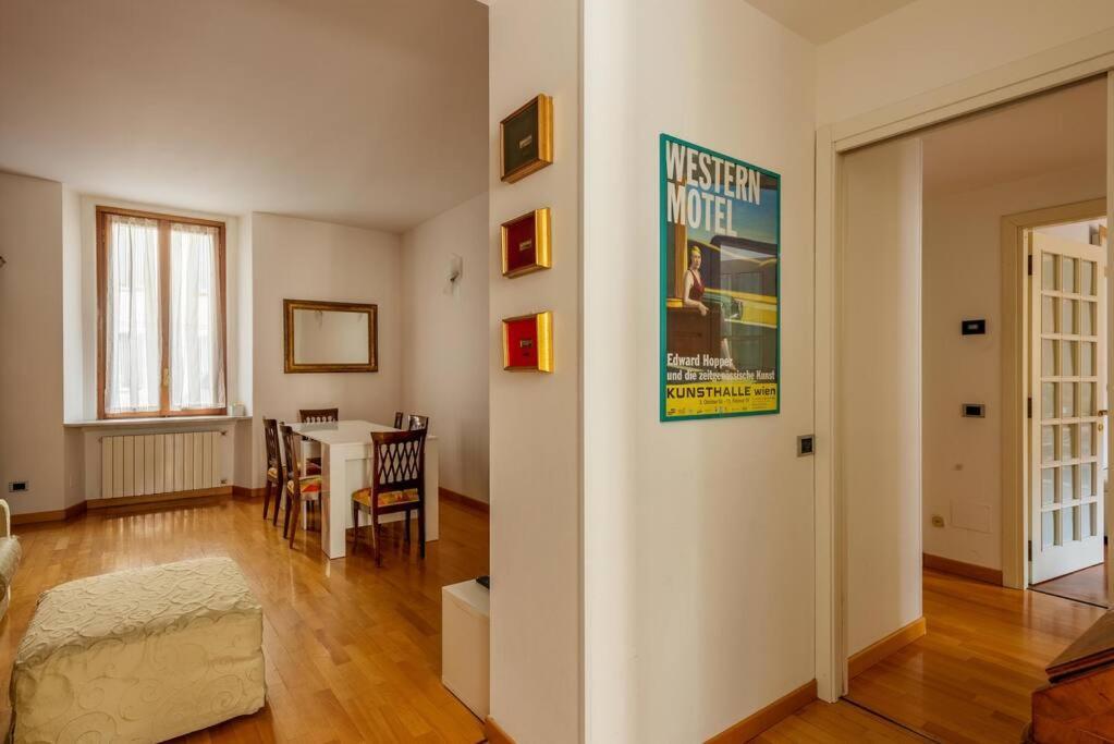 Apartment Easylife - Elegant In Pta Venezia