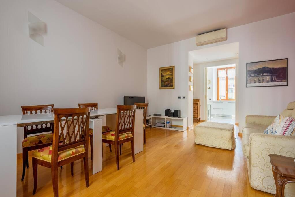 Easylife - Elegant In Pta Venezia * Mailand