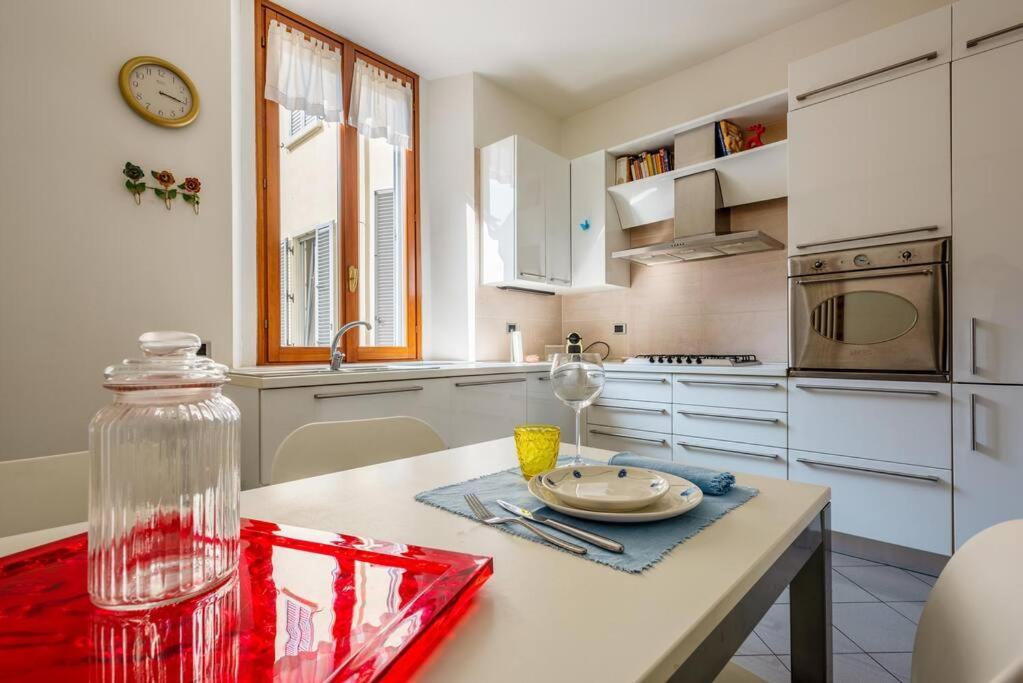 Easylife - Elegant In Pta Venezia * Mailand
