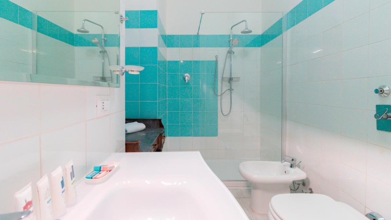 Apartamento Italianway - Gioia 31 *