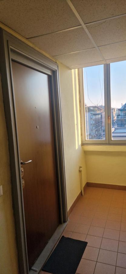 Apartment Sweet Mailand